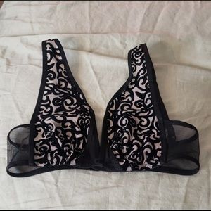 Victoria's Secret bralette bundle
